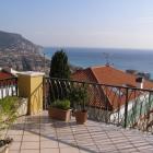 Apartamento De Vacaciones Pietra Ligure: Apartamento Pietra Ligure 