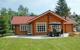 Casa De Vacaciones Storstrom: Marielyst Dk1189.504.1 