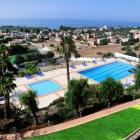 Apartamento De Vacaciones Sciacca: Apartamento Sciacca 