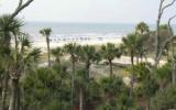 Apartamento De Vacaciones Hilton Head Island: Windsor Place 308 ...