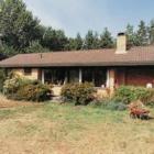 Casa De Vacaciones Skaverup: Casa De Vacaciones Skaverup 