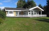 Casa De Vacaciones Femmøller: Femmøller Dk1015.6035.1 