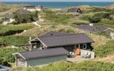 Casa De Vacaciones Saltum: Saltum Dk1014.40.1 