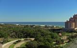 Apartamento De Vacaciones Destin Florida: Tops'l Summit 00713 ...