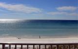 Apartamento De Vacaciones Destin Florida: Crystal Sands 316A ...