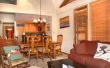 Apartamento De Vacaciones Steamboat Springs: Trappeur's Lodge 1310 ...