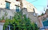 Apartamento De Vacaciones Ischia: Ischia It5989.10.2 
