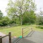 Apartamento De Vacaciones Bornholm: Apartamento Knudsker 