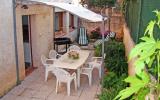 Apartamento De Vacaciones Hyères: Maison Barbaroux Fr8399.112.1 