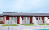 Apartamento De Vacaciones Bornholm: Åkirkeby Dk1509.4751.1 