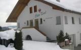 Casa De Vacaciones Karnten: Tirol (At-9615-11) 
