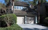 Apartamento De Vacaciones Estados Unidos: Turtle Lane 17 Us2992.428.1 