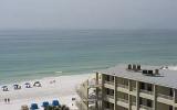 Apartamento De Vacaciones Destin Florida: Sundestin Beach Resort 00815 ...