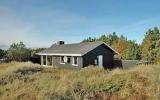 Casa De Vacaciones Saltum: Saltum Dk1014.143.1 