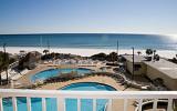 Apartamento De Vacaciones Destin Florida: Tops'l Tides 0306 ...