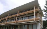 Apartamento De Vacaciones Chamrousse: Domaine De L'arselle (Fr-38410-05) 