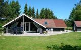 Casa De Vacaciones Kollerup Nordjylland: Kollerup Dk1020.1015.1 