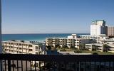 Apartamento De Vacaciones Destin Florida: Sundestin Beach Resort 00718 ...