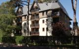 Centro Vacanze Deauville Basse Normandie: Résidence Maeva Les Embruns ...