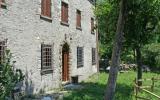 Casa De Vacaciones Seravezza: Le Grotte It5167.200.1 