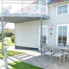 Apartamento De Vacaciones Bornholm: Apartamento Sandkås 