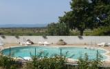 Casa De Vacaciones Montbrun Des Corbières: Affele (Fr-11170-02) 