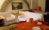 Apartamento De Vacaciones Lombardia: Como It2400.250.1 