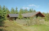 Casa De Vacaciones Blokhus: Blokhus Dk1016.277.1 