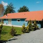 Casa De Vacaciones Marielyst: Casa De Vacaciones Marielyst 
