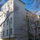 Apartamento De Vacaciones Berlin Berlín: Ferienwohnung ...