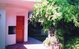Apartamento De Vacaciones Lazio: Sabaudia It5845.100.1 
