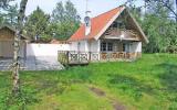 Casa De Vacaciones Ebeltoft: Ebeltoft Dk1113.2533.1 