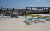 Apartamento De Vacaciones Destin Florida: Sundestin Beach Resort 00112 ...