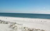 Apartamento De Vacaciones Orange Beach: Casa Del Luna East 01 Us4020.5.1 