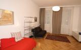 Apartamento De Vacaciones Austria: Wien At1020.650.1 