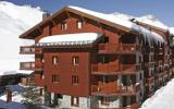 Centro Vacanze Tignes Rhone Alpes: Résidence Premium L'ecrin Des Neiges ...