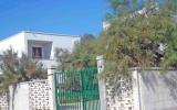 Casa De Vacaciones Lecce: I Villini It6835.300.1 