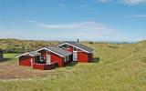 Casa De Vacaciones Saltum: Saltum Dk1014.242.1 