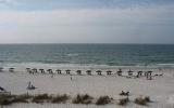 Apartamento De Vacaciones Destin Florida: Sundestin Beach Resort 00404 ...