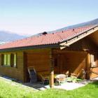 Casa De Vacaciones Aschau Tirol: Haus Singer 