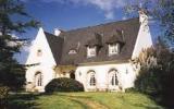 Casa De Vacaciones Bretagne: Simon (Fr-29270-02) 