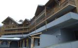 Apartamento De Vacaciones Rhone Alpes: Résidence Les Terrasses Des ...