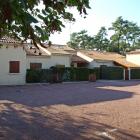 Casa De Vacaciones Saint Georges De Didonne: Casa De Vacaciones Les ...