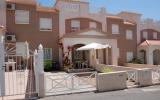 Casa De Vacaciones Torrevieja: Casa La Bahia (Es-03185-01) 