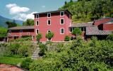 Casa De Vacaciones Camaiore: Fattoria-Cavallini It5195.801.1 