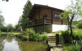 Casa De Vacaciones Liege: Le Chalet Windels (Be-4180-20) 