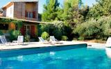 Casa De Vacaciones Francia: La Millarie Fr8015.500.2 