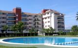 Apartamento De Vacaciones Denia Comunidad Valenciana: Residencial ...