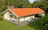 Casa De Vacaciones Marielyst: Marielyst Dk1189.402.1 