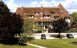 Apartamento De Vacaciones Villers Sur Mer: Le Domaine De La Bergerie ...